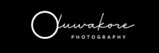 OluwakoreImage